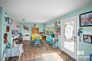5715 Bayou St John Ave, Orange Beach, AL 36561 - Photo 11