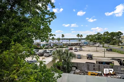 5715 Bayou St John Avenue, Orange Beach, AL 36561 - Photo 25