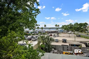 5715 Bayou St John Ave, Orange Beach, AL 36561 - Photo 25