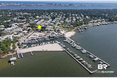 5715 Bayou St John Avenue, Orange Beach, AL 36561 - Photo 29