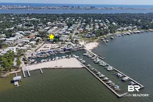 5715 Bayou St John Ave, Orange Beach, AL 36561 - Photo 29