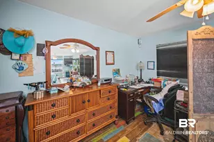 5715 Bayou St John Ave, Orange Beach, AL 36561 - Photo 19