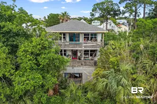 5715 Bayou St John Ave, Orange Beach, AL 36561 - Photo 1