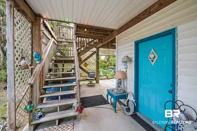 5715 Bayou St John Avenue, Orange Beach, AL 36561 - Photo 3