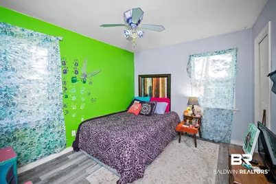 5715 Bayou St John Avenue, Orange Beach, AL 36561 - Photo 17