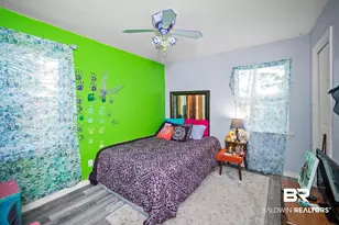 5715 Bayou St John Ave, Orange Beach, AL 36561 - Photo 17