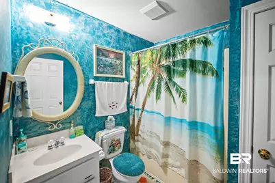 5715 Bayou St John Avenue, Orange Beach, AL 36561 - Photo 13