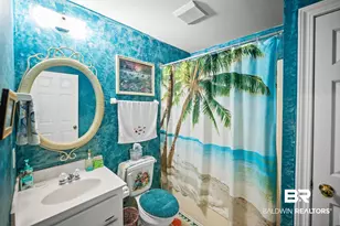 5715 Bayou St John Ave, Orange Beach, AL 36561 - Photo 13