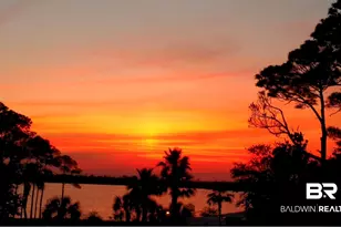 5715 Bayou St John Ave, Orange Beach, AL 36561 - Photo 31