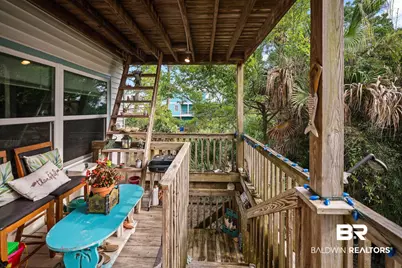 5715 Bayou St John Avenue, Orange Beach, AL 36561 - Photo 5
