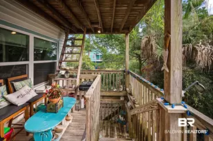5715 Bayou St John Ave, Orange Beach, AL 36561 - Photo 5