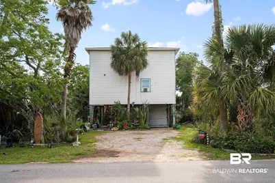 5715 Bayou St John Avenue, Orange Beach, AL 36561 - Photo 23