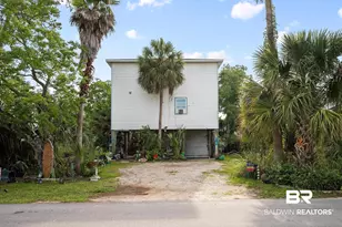 5715 Bayou St John Ave, Orange Beach, AL 36561 - Photo 23