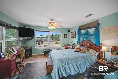 5715 Bayou St John Avenue, Orange Beach, AL 36561 - Photo 15