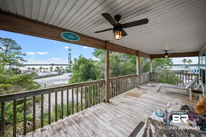 5715 Bayou St John Avenue, Orange Beach, AL 36561 - Photo 21