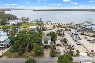 5715 Bayou St John Ave, Orange Beach, AL 36561 - Photo 27