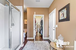 11918 Jericho Dr, Daphne, AL 36526 - Photo 13