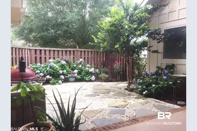 11918 Jericho Drive, Daphne, AL 36526 - Photo 7