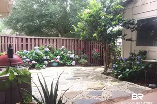 11918 Jericho Dr, Daphne, AL 36526 - Photo 7