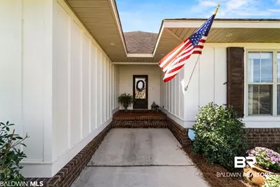 11918 Jericho Drive, Daphne, AL 36526 - Photo 3