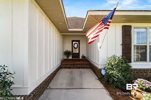 11918 Jericho Dr, Daphne, AL 36526 - Photo 3