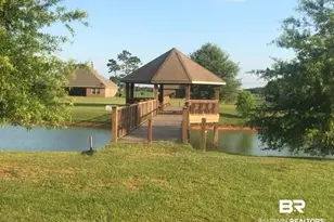 11918 Jericho Dr, Daphne, AL 36526 - Photo 5