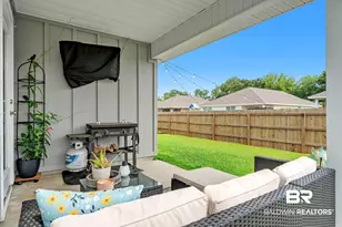 17100 REFLECTION ST, Loxley, AL 36551 - Photo 27