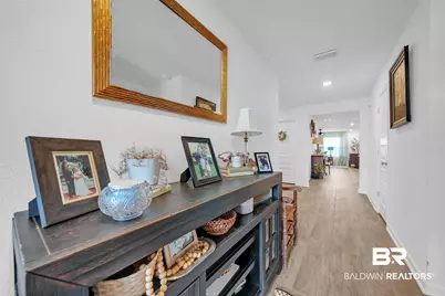 17100 Reflection Street, Loxley, AL 36551 - Photo 3