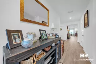 17100 REFLECTION ST, Loxley, AL 36551 - Photo 3