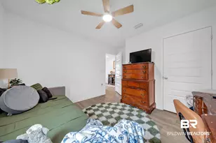 17100 REFLECTION ST, Loxley, AL 36551 - Photo 25