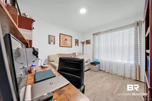 17100 REFLECTION ST, Loxley, AL 36551 - Photo 19