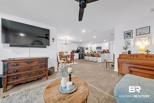 17100 REFLECTION ST, Loxley, AL 36551 - Photo 5