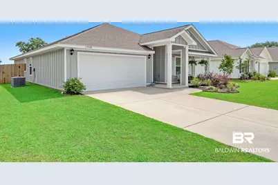 17100 Reflection Street, Loxley, AL 36551 - Photo 33