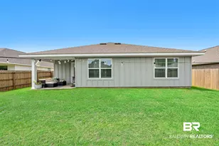 17100 REFLECTION ST, Loxley, AL 36551 - Photo 29
