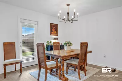 17100 Reflection Street, Loxley, AL 36551 - Photo 11
