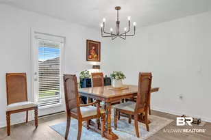 17100 REFLECTION ST, Loxley, AL 36551 - Photo 11