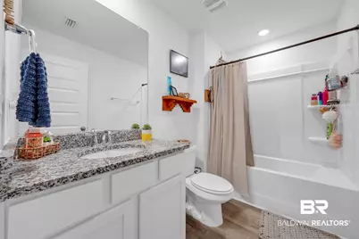 17100 Reflection Street, Loxley, AL 36551 - Photo 21
