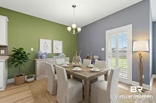 13362 Shoshoney Cir, Fairhope, AL 36532 - Photo 15
