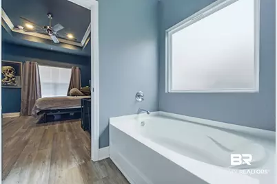13362 Shoshoney Circle, Fairhope, AL 36532 - Photo 25