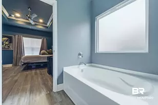 13362 Shoshoney Cir, Fairhope, AL 36532 - Photo 25