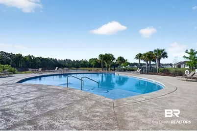 13362 Shoshoney Circle, Fairhope, AL 36532 - Photo 53