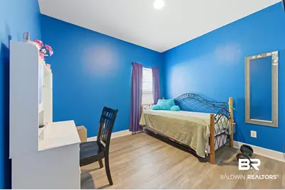 13362 Shoshoney Circle, Fairhope, AL 36532 - Photo 29