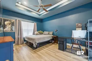 13362 Shoshoney Cir, Fairhope, AL 36532 - Photo 17