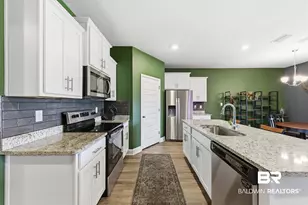 13362 Shoshoney Cir, Fairhope, AL 36532 - Photo 13
