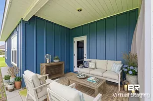 13362 Shoshoney Cir, Fairhope, AL 36532 - Photo 39