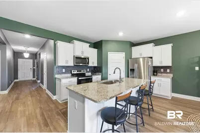 13362 Shoshoney Circle, Fairhope, AL 36532 - Photo 11