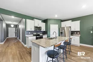 13362 Shoshoney Cir, Fairhope, AL 36532 - Photo 11