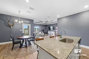 13362 Shoshoney Cir, Fairhope, AL 36532 - Photo 9