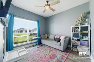 13362 Shoshoney Cir, Fairhope, AL 36532 - Photo 27