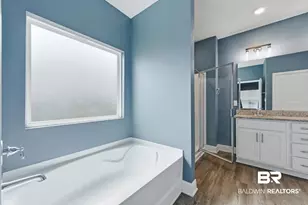 13362 Shoshoney Cir, Fairhope, AL 36532 - Photo 21